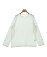 BEAUTY&YOUTH UNITED ARROWS Tシャツ・カットソー