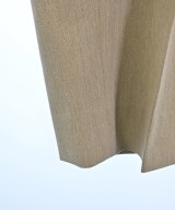 BEAUTY&YOUTH UNITED ARROWS（ビューティーアンドユースユナイテッドアローズ）スラックス ベージュ サイズ:L レディース/2200673809087