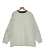 BEAUTY&YOUTH UNITED ARROWS（ビューティーアンドユースユナイテッドアローズ）Tシャツ・カットソー 白 サイズ:F レディース/2200673815026