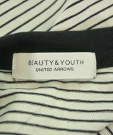 BEAUTY&YOUTH UNITED ARROWS（ビューティーアンドユースユナイテッドアローズ）Tシャツ・カットソー 白 サイズ:F レディース/2200673815026