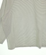 BEAUTY&YOUTH UNITED ARROWS（ビューティーアンドユースユナイテッドアローズ）Tシャツ・カットソー 白 サイズ:F レディース/2200673815026