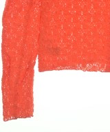 BEAUTY&YOUTH UNITED ARROWS（ビューティーアンドユースユナイテッドアローズ）ニット・セーター オレンジ サイズ:-(XS位) レディース/2200673855046