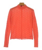 BEAUTY&YOUTH UNITED ARROWS ニット・セーター