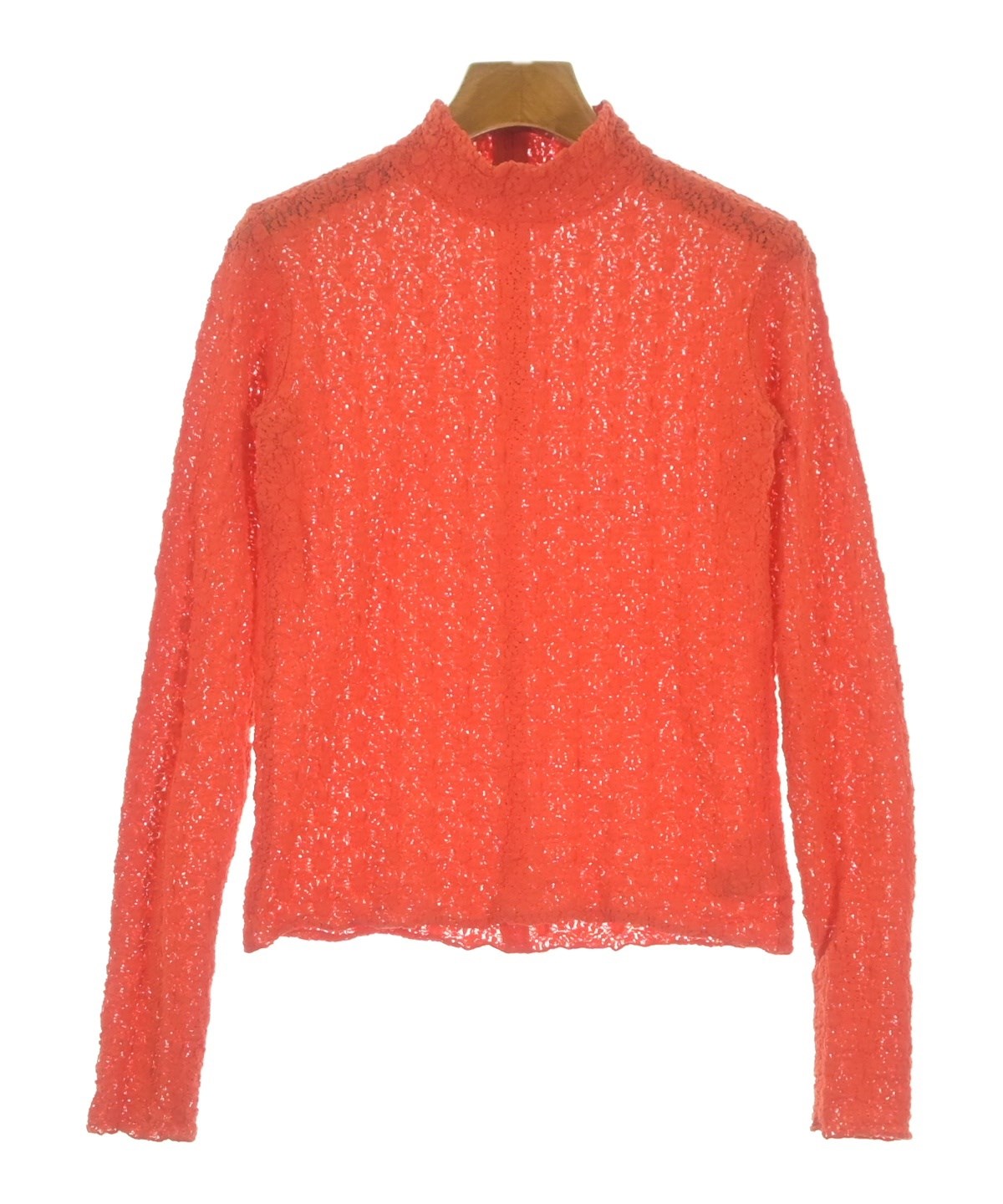 BEAUTY&YOUTH UNITED ARROWS（ビューティーアンドユースユナイテッド