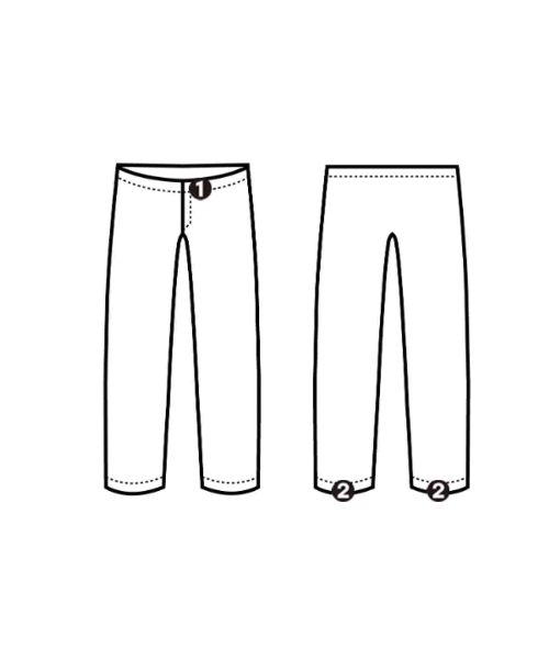 BEAUTY&YOUTH UNITED ARROWS（ビューティーアンドユースユナイテッドアローズ）その他 ベージュ サイズ:M レディース/2200673855060