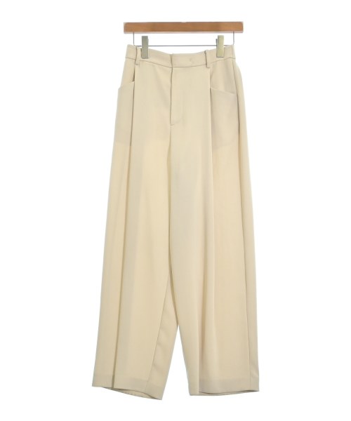 ビューティーアンドユースユナイテットアローズ(BEAUTY&YOUTH UNITED ARROWS)のBEAUTY&YOUTH UNITED ARROWS パンツ（その他）