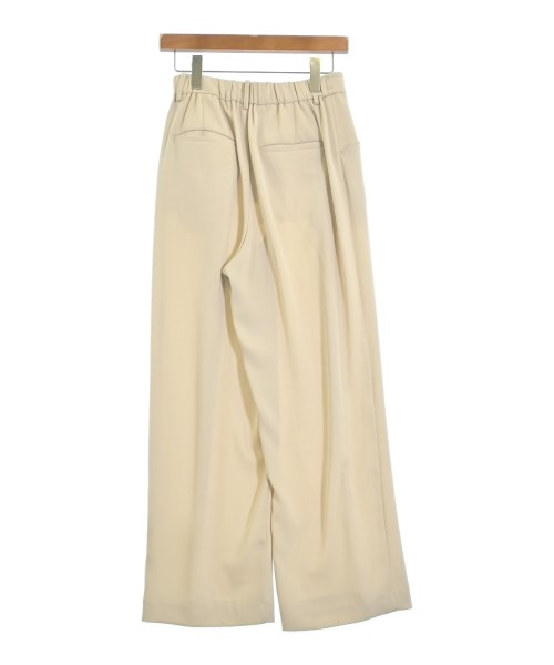 BEAUTY&YOUTH UNITED ARROWS（ビューティーアンドユースユナイテッドアローズ）その他 ベージュ サイズ:M レディース/2200673855060