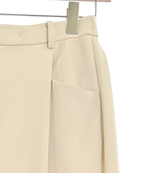 BEAUTY&YOUTH UNITED ARROWS（ビューティーアンドユースユナイテッドアローズ）その他 ベージュ サイズ:M レディース/2200673855060