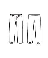 BEAUTY&YOUTH UNITED ARROWS（ビューティーアンドユースユナイテッドアローズ）その他 ベージュ サイズ:M レディース/2200673855060