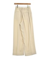 BEAUTY&YOUTH UNITED ARROWS（ビューティーアンドユースユナイテッドアローズ）その他 ベージュ サイズ:M レディース/2200673855060