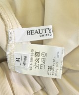 BEAUTY&YOUTH UNITED ARROWS（ビューティーアンドユースユナイテッドアローズ）その他 ベージュ サイズ:M レディース/2200673855060