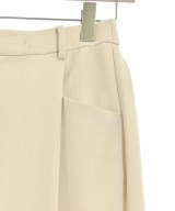 BEAUTY&YOUTH UNITED ARROWS（ビューティーアンドユースユナイテッドアローズ）その他 ベージュ サイズ:M レディース/2200673855060