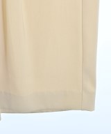 BEAUTY&YOUTH UNITED ARROWS（ビューティーアンドユースユナイテッドアローズ）その他 ベージュ サイズ:M レディース/2200673855060