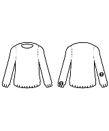 BEAUTY&YOUTH UNITED ARROWS（ビューティーアンドユースユナイテッドアローズ）カーディガン 青 サイズ:F レディース/2200673855107