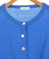 BEAUTY&YOUTH UNITED ARROWS（ビューティーアンドユースユナイテッドアローズ）カーディガン 青 サイズ:F レディース/2200673855107