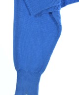 BEAUTY&YOUTH UNITED ARROWS（ビューティーアンドユースユナイテッドアローズ）カーディガン 青 サイズ:F レディース/2200673855107