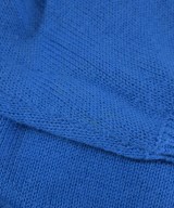 BEAUTY&YOUTH UNITED ARROWS（ビューティーアンドユースユナイテッドアローズ）カーディガン 青 サイズ:F レディース/2200673855107