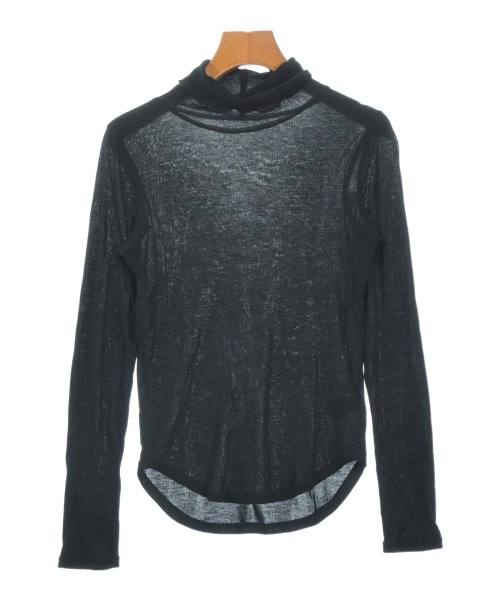 BEAUTY&YOUTH UNITED ARROWS(ビューティーアンドユースユナイテットアローズ)Tシャツ・カットソー 黒 サイズ:-(S位)/2200673855145