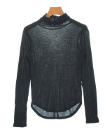 BEAUTY&YOUTH UNITED ARROWS（ビューティーアンドユースユナイテッドアローズ）Tシャツ・カットソー 黒 サイズ:-(S位) レディース/2200673855145