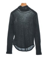 BEAUTY&YOUTH UNITED ARROWS（ビューティーアンドユースユナイテッドアローズ）Tシャツ・カットソー 黒 サイズ:-(S位) レディース/2200673855145