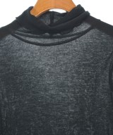 BEAUTY&YOUTH UNITED ARROWS（ビューティーアンドユースユナイテッドアローズ）Tシャツ・カットソー 黒 サイズ:-(S位) レディース/2200673855145