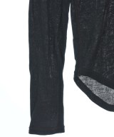 BEAUTY&YOUTH UNITED ARROWS（ビューティーアンドユースユナイテッドアローズ）Tシャツ・カットソー 黒 サイズ:-(S位) レディース/2200673855145