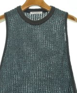 BEAUTY&YOUTH UNITED ARROWS（ビューティーアンドユースユナイテッドアローズ）ベスト 青 サイズ:-(M位) レディース/2200673869043