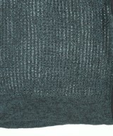 BEAUTY&YOUTH UNITED ARROWS（ビューティーアンドユースユナイテッドアローズ）ベスト 青 サイズ:-(M位) レディース/2200673869043