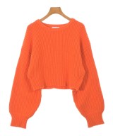 BEAUTY&YOUTH UNITED ARROWS ニット・セーター