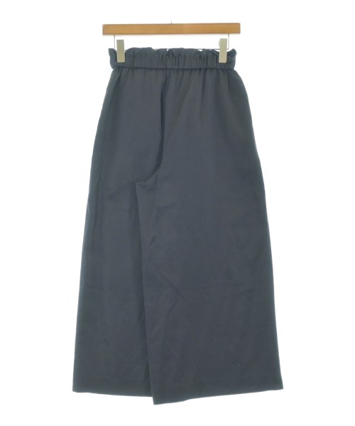 BEAUTY&YOUTH UNITED ARROWS（ビューティーアンドユースユナイテッドアローズ）その他 紺 サイズ:S レディース/2200674010031