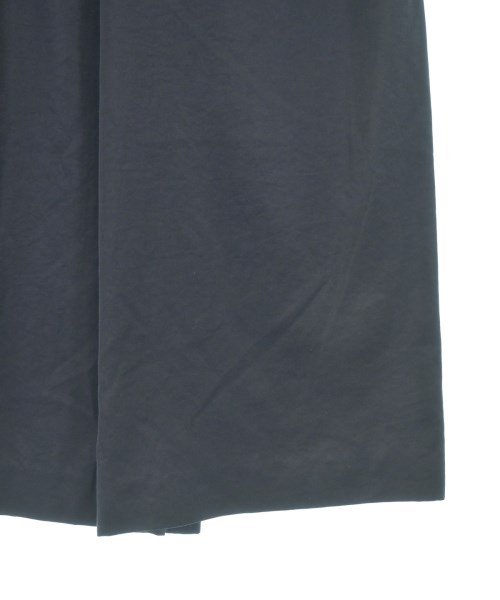 BEAUTY&YOUTH UNITED ARROWS（ビューティーアンドユースユナイテッドアローズ）その他 紺 サイズ:S レディース/2200674010031