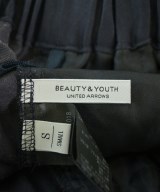 BEAUTY&YOUTH UNITED ARROWS（ビューティーアンドユースユナイテッドアローズ）その他 紺 サイズ:S レディース/2200674010031