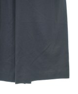 BEAUTY&YOUTH UNITED ARROWS（ビューティーアンドユースユナイテッドアローズ）その他 紺 サイズ:S レディース/2200674010031