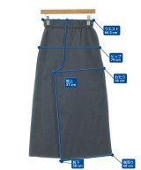 BEAUTY&YOUTH UNITED ARROWS（ビューティーアンドユースユナイテッドアローズ）その他 紺 サイズ:S レディース/2200674010031