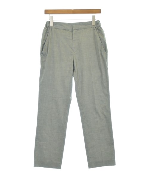 BEAUTY&YOUTH UNITED ARROWS(ビューティーアンドユースユナイテットアローズ)その他 グレー サイズ:S/2200674010048