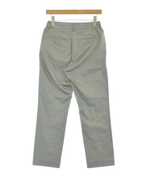 BEAUTY&YOUTH UNITED ARROWS（ビューティーアンドユースユナイテッドアローズ）その他 グレー サイズ:S レディース/2200674010048