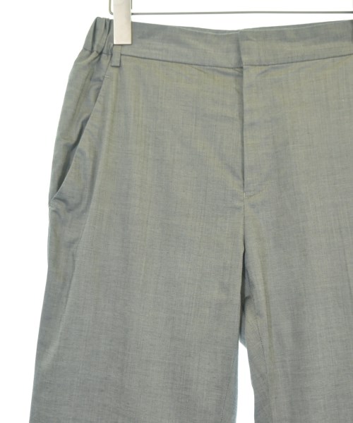 BEAUTY&YOUTH UNITED ARROWS（ビューティーアンドユースユナイテッドアローズ）その他 グレー サイズ:S レディース/2200674010048