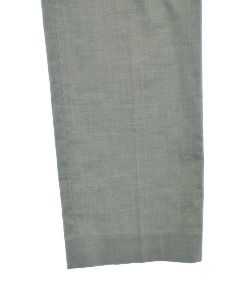 BEAUTY&YOUTH UNITED ARROWS（ビューティーアンドユースユナイテッドアローズ）その他 グレー サイズ:S レディース/2200674010048