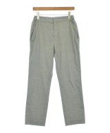 BEAUTY&YOUTH UNITED ARROWS（ビューティーアンドユースユナイテッドアローズ）その他 グレー サイズ:S レディース/2200674010048