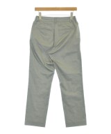 BEAUTY&YOUTH UNITED ARROWS（ビューティーアンドユースユナイテッドアローズ）その他 グレー サイズ:S レディース/2200674010048