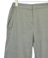 BEAUTY&YOUTH UNITED ARROWS（ビューティーアンドユースユナイテッドアローズ）その他 グレー サイズ:S レディース/2200674010048