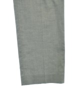 BEAUTY&YOUTH UNITED ARROWS（ビューティーアンドユースユナイテッドアローズ）その他 グレー サイズ:S レディース/2200674010048