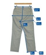 BEAUTY&YOUTH UNITED ARROWS（ビューティーアンドユースユナイテッドアローズ）その他 グレー サイズ:S レディース/2200674010048