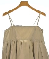 BEAUTY&YOUTH UNITED ARROWS（ビューティーアンドユースユナイテッドアローズ）ワンピース ベージュ サイズ:M レディース/2200657934019