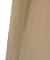 BEAUTY&YOUTH UNITED ARROWS（ビューティーアンドユースユナイテッドアローズ）ワンピース ベージュ サイズ:M レディース/2200657934019