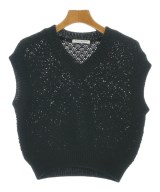 BEAUTY&YOUTH UNITED ARROWS ベスト