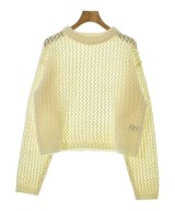 BEAUTY&YOUTH UNITED ARROWS ニット・セーター