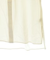 BEAUTY&YOUTH UNITED ARROWS（ビューティーアンドユースユナイテッドアローズ）カジュアルシャツ ベージュ サイズ:F レディース/2200667518186