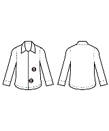 BEAUTY&YOUTH UNITED ARROWS（ビューティーアンドユースユナイテッドアローズ）ブラウス 白 サイズ:F レディース/2200667518247