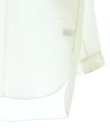 BEAUTY&YOUTH UNITED ARROWS（ビューティーアンドユースユナイテッドアローズ）ブラウス 白 サイズ:F レディース/2200667518247